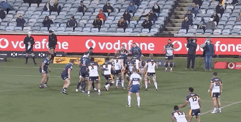 shaywaterworth giphygifmaker GIF