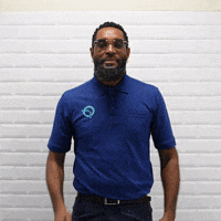Dance Fun GIF by RATP