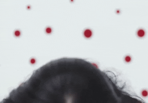 Shoot Firecracker GIF