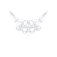 Signos Touro Sticker by Magnólia Papelaria