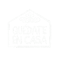 Home Casa Sticker