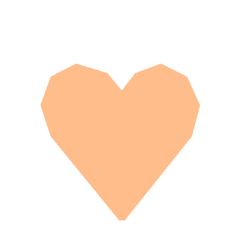 sochili giphyupload sochili Sticker