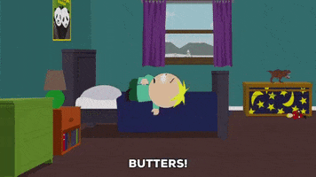 episode 7 GIF by South Park 