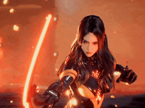 MWorldII giphyupload GIF