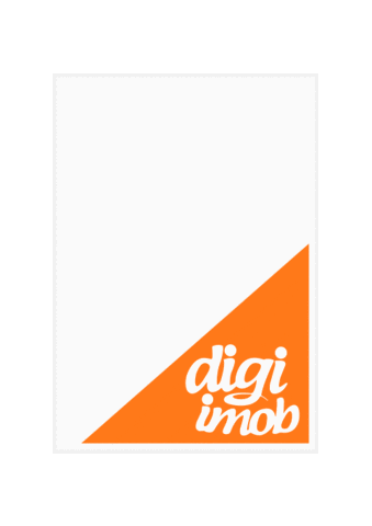digiimob giphyupload contrato digiimob Sticker