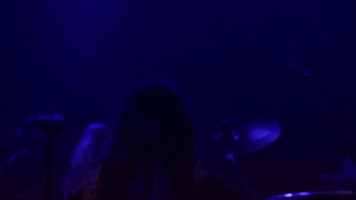 Get Your Boots On GIF by Rob Zombie