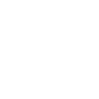 Podcast Shooting Sticker by Score Chaser