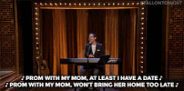 tonight show audience GIF by The Tonight Show Starring Jimmy Fallon