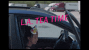nouveaucinema celebration movie sad film GIF