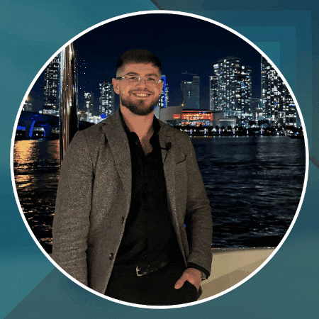 jesse-rogers giphygifmaker giphyattribution GIF