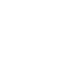 nicole neill toop Sticker by Toop&Toop Real Estate