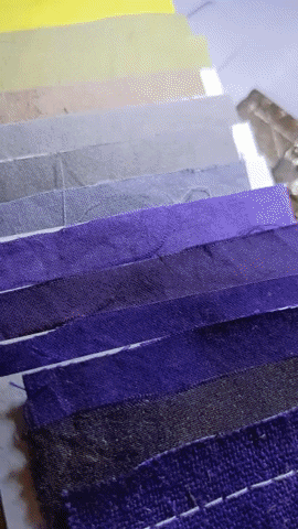 LauBLau giphyupload GIF