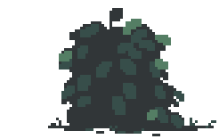 Rolitae thank you thanks ty rolitae Sticker