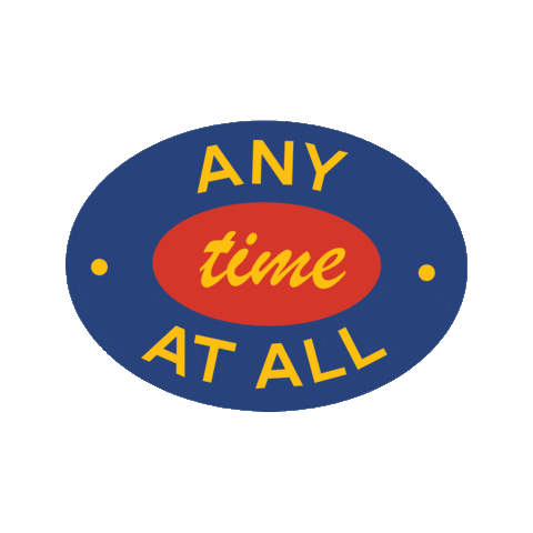 lallimusic giphyupload tssg carla lalli music that sounds so good Sticker