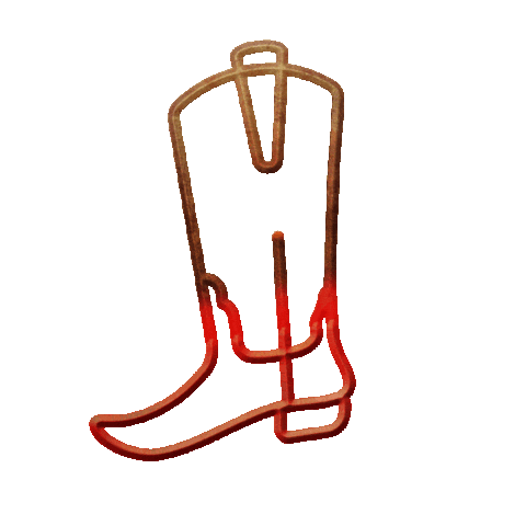 Nortexfestival Sticker by Nortex