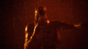 Season 4 Wrestling GIF by DARK SIDE OF THE RING