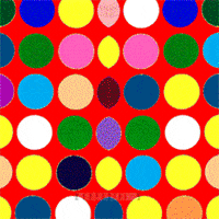 graffiti aerosol GIF by Ryan Seslow