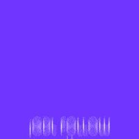 cabify GIF by traficozmg