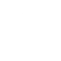 GraficaMarreco grafica marreco sacoladepapel graficamarreco sacolapersonalizada Sticker