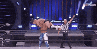 Cody Rhodes Aew On Tnt GIF by All Elite Wrestling on TNT