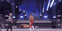 Cody Rhodes Aew On Tnt GIF by All Elite Wrestling on TNT