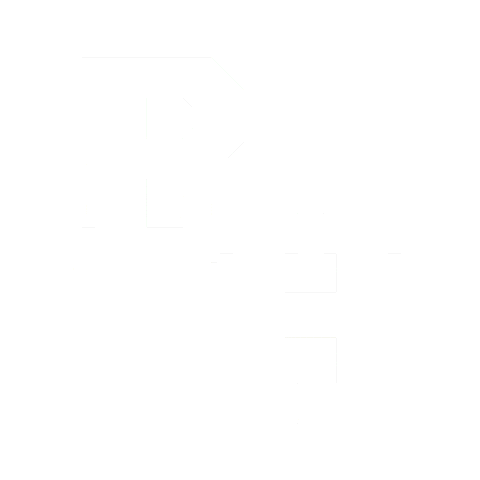 Bh Outline Sticker by Byram Hills
