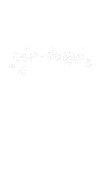 September Month Sticker