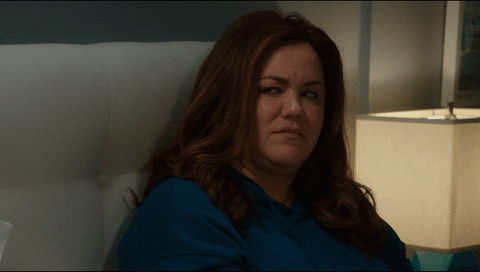 GIF by ABC Network