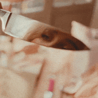 Taste GIF by Sabrina Carpenter