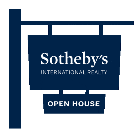 Sirgif2022 Sticker by Sotheby's International Realty Affiliates LLC