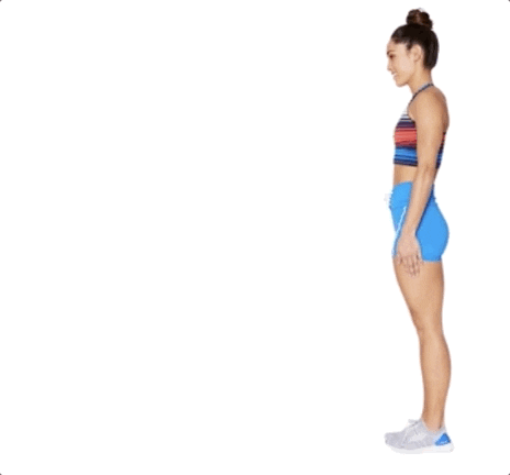 traichine giphyupload GIF