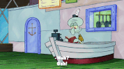 season 9 episode 22 GIF by SpongeBob SquarePants