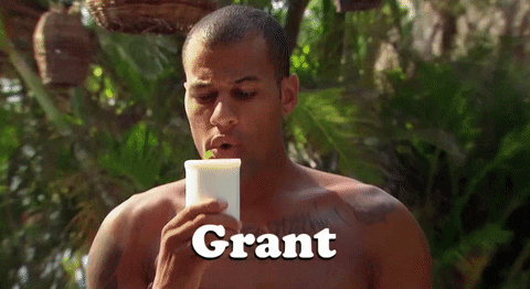 season 3 grant GIF by Bachelor in Paradise