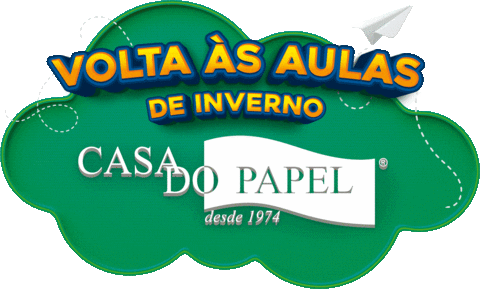 Sticker by Casa do Papel