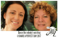 major booth share a perfect day 2017 GIF by Jillz