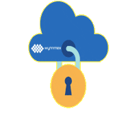 Technology Sticker by WynnmexTech