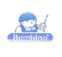 80S Vhs Sticker by il Geru GIFs
