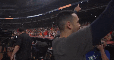Carlos Correa Baseball GIF by MLB