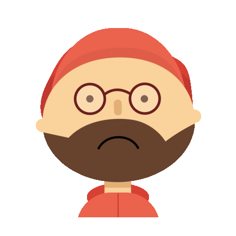 Agency Avatar Sticker by freshcom_CH