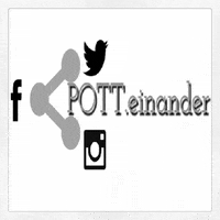 potteinander check blogger essen ruhrgebiet GIF