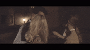 Oh Come On GIF by The official GIPHY Page for Davis Schulz