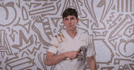 Soccer Love GIF by Atlanta United