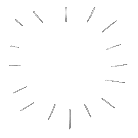 Night Sparkle Sticker by いしだよりこ