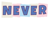 FLOWERBeauty flower drew drew barrymore cvs Sticker