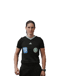 Sport Es Reicht Sticker by Das Örtliche