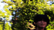 Music Video Hype GIF by cavyion
