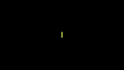 Non League Warwickshire GIF by Leamington FC