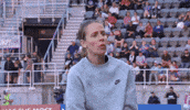 Womens Soccer What GIF by National Women's Soccer League