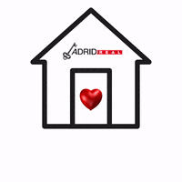 Realestate GIF by adridreal