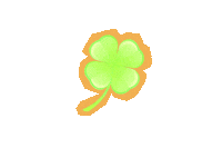 Sonny Sticker by MEGAMGCCOFFEE